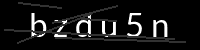 PHP Captcha for Piwigo