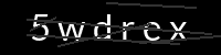 PHP Captcha for Piwigo