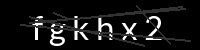 PHP Captcha for Piwigo