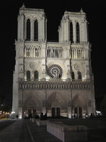 Notre-Dame-de-Paris