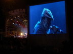 Garance Festival (2011)