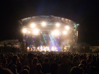Garance Festival (2014)
