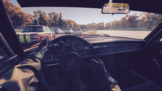 project cars 2 super-resolution 2019.09.08 - 11.13.46.95